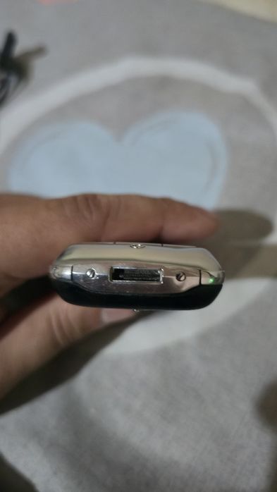 Vertu  constellation