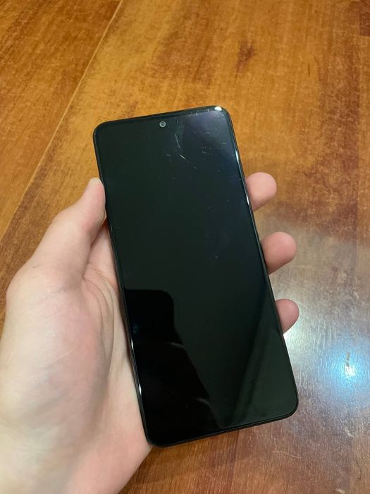 СРОЧНО Продам Телефон Redmi Note 12 128/6