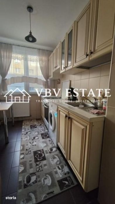 Apartament 2 Camere Lacul Tei | Confort | Modern | Metrou