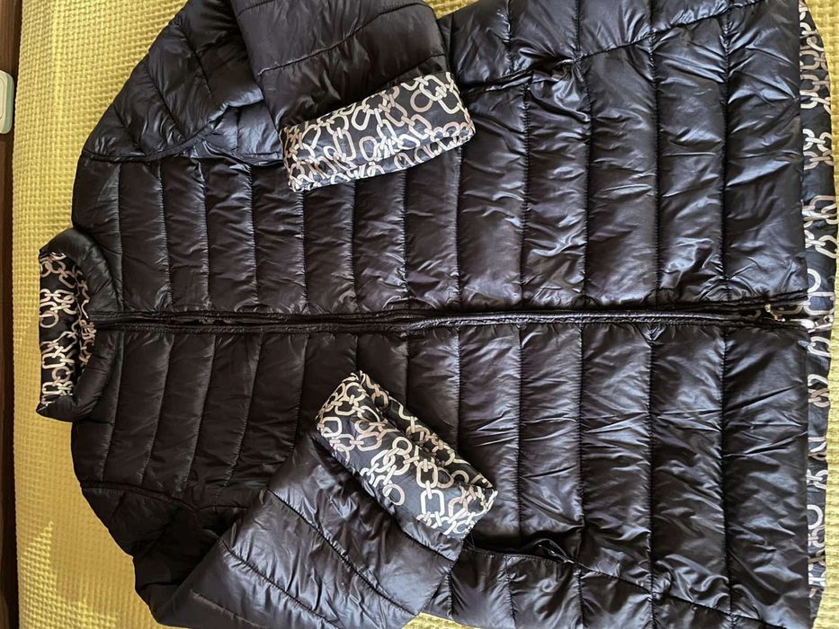 Нова Пухенка с две лица Marella Намаление