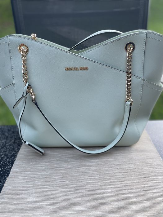 Чанта Michael Kors