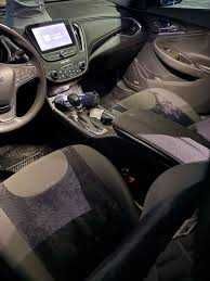 Chevrolet Malibu XL  naqd nasiya savdo