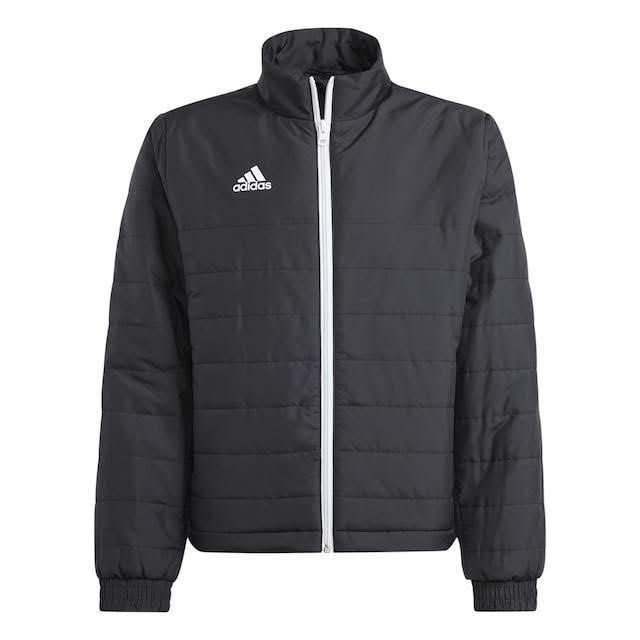 Пролетно яке на Adidas