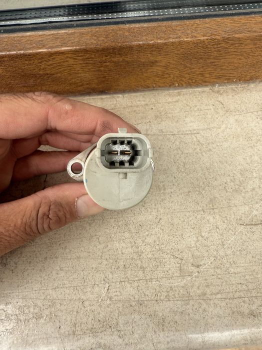 *Чисто Нов* SCV клапан Denso за Опел/Шевролет 1.7 CDTI 131кс