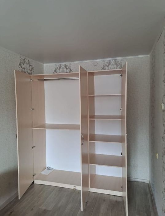 Продам шифонер доставка