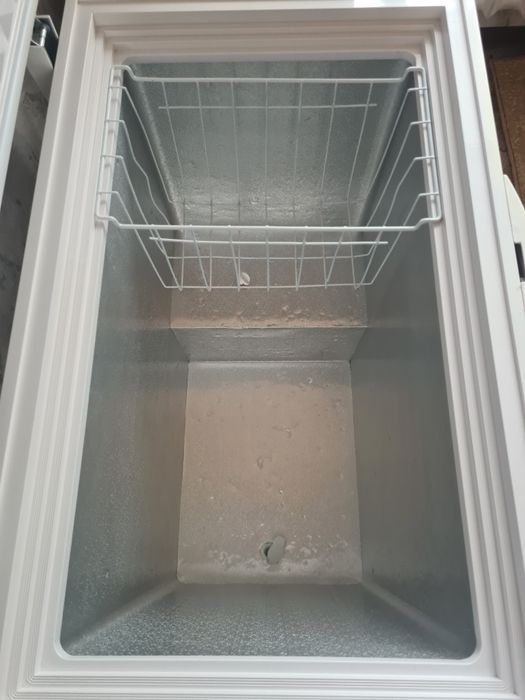 Продаю морозильную камеру.