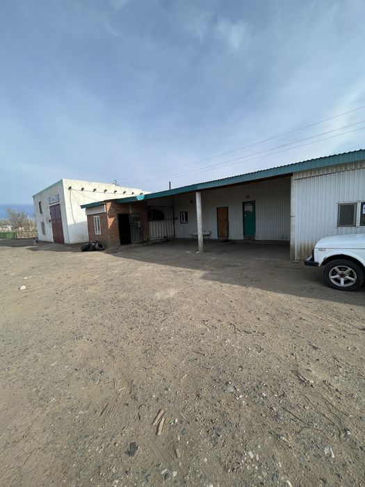 Продается Готовый бизнес