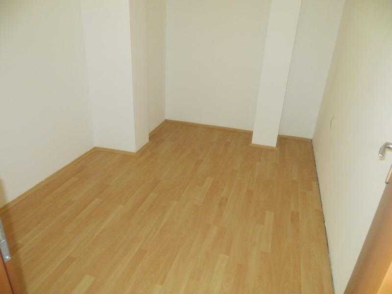 Дава се под наем Тристаен апартамент в Пловдив, Тракия - 88 кв.м за 402.9 € - Снимка #7