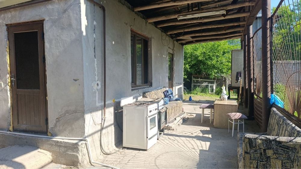 Nazarbek bozsuv gazavik