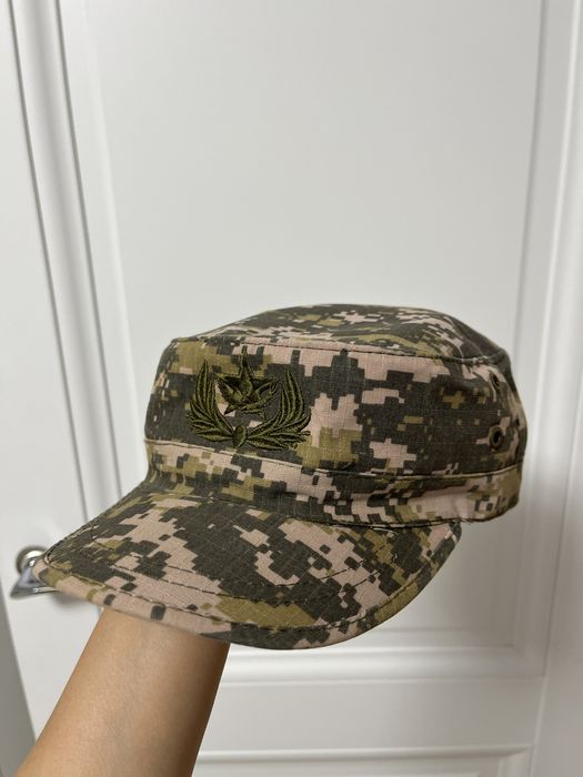 Продам военную форму для военной кафедры.