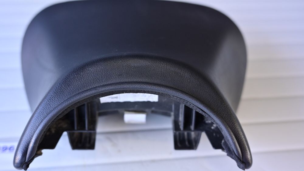 Sa Sezut Scaun Pilot Fata BMW R1200RT / R1250RT 2013 - 2024