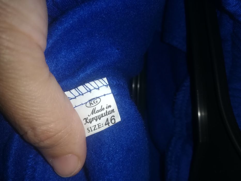 Смотрите мои другие объявления