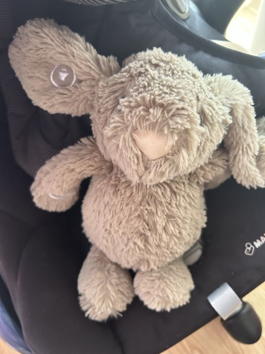 Столче за кола  Maxi- Cosi