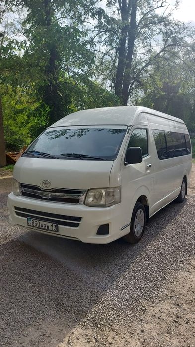 Прокат, Аренда, Трансфер, Туры с водителем