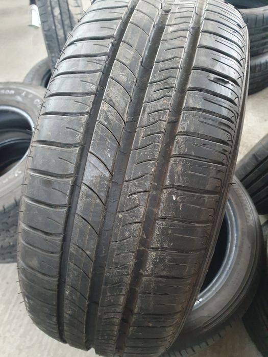 Cauciucuri vara sh germania