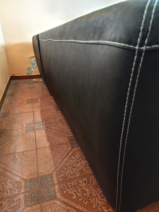 Холов ъгъл Лас Вегас