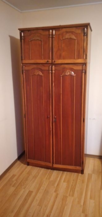 Dulap si Mobila sufragerie