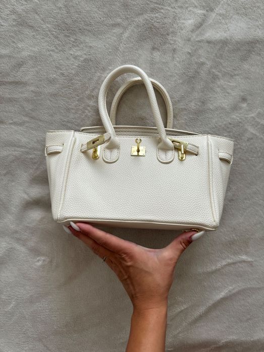 Нови дамски чанти