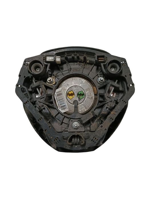 Airbag Volan Fiat Grande Punto 199_ 2005 - 2013