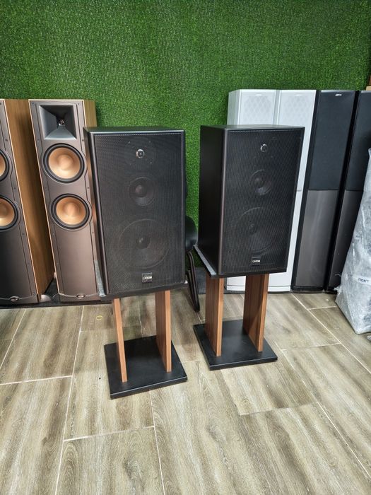 Тонколони CANTON SL-700