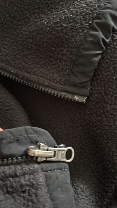 Polar The North Face Retro Denali Jacket L