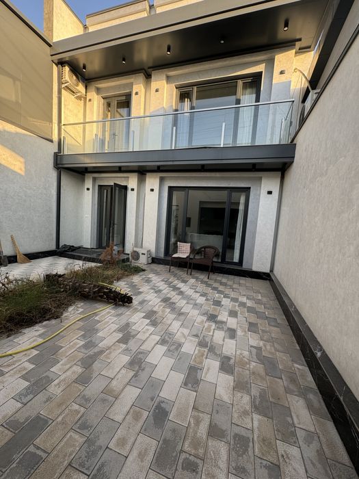 Срочно сдается Яккасарайский район