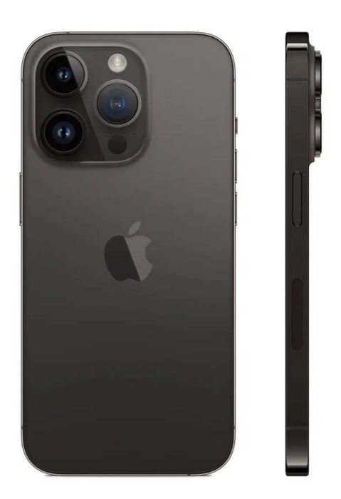 14про 256гб. Б/у