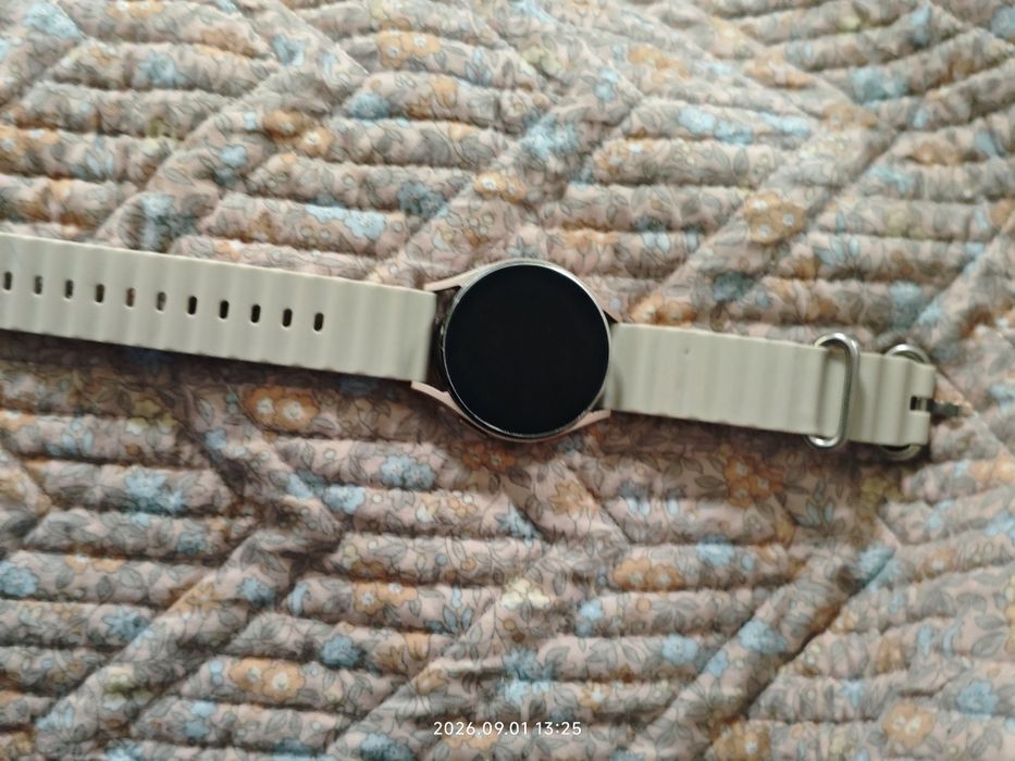 Samsung galaxy watch 4