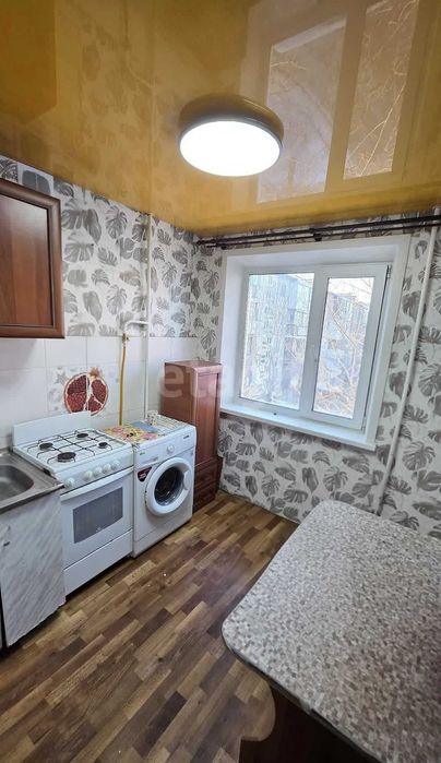 Срочно продам квартиру