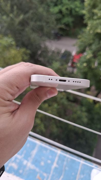 Iphone 12 mini/64gb impecabil