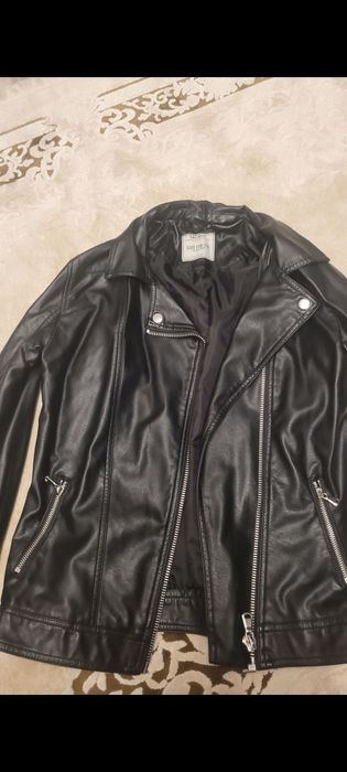 O sigura purtare,pt 170 cm+,