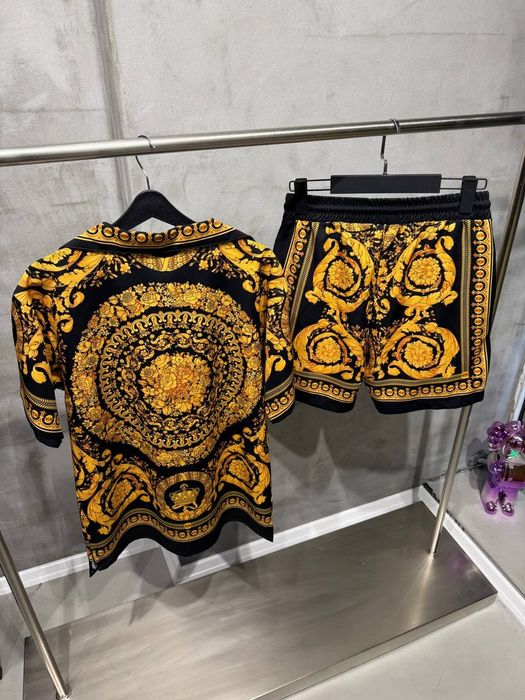 Haine calitate premium