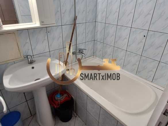 Inchiriere apartament 2 camere Targoviste