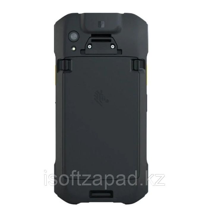 Продам Тсд Zebra 26