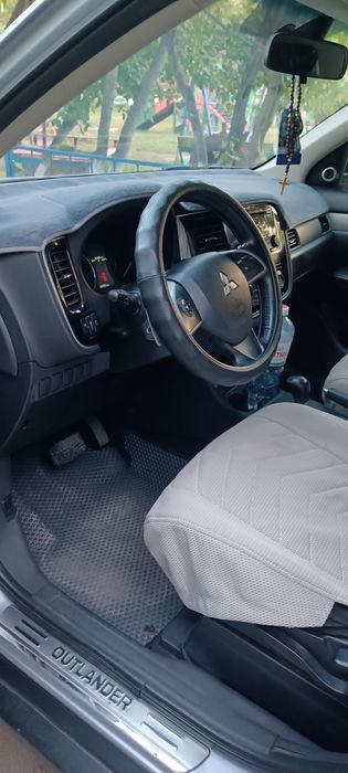 Продаю машину в отличном состоянии