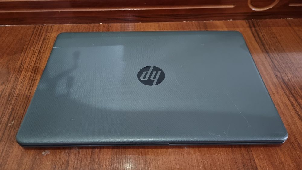 Hp noutbuk core i3 128/8