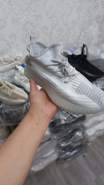 Sotiladi Xitoyiki optim ham donaga