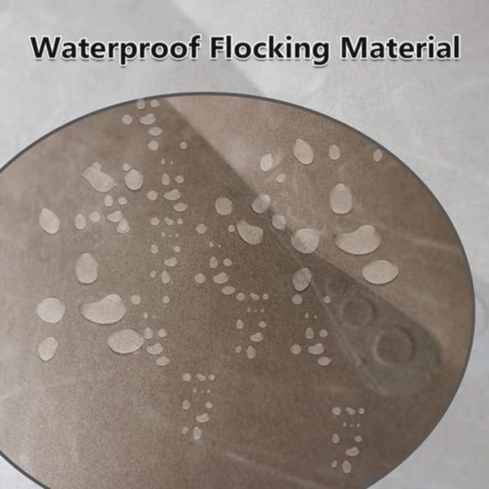 Надуваем диван/шезлонг