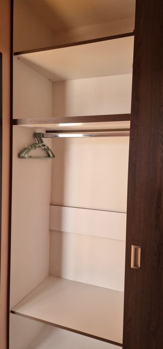 Inchiriat apartement