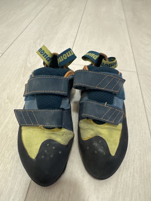 Espadrile catarare 37