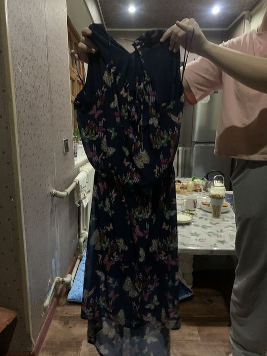 Почти даром ………..