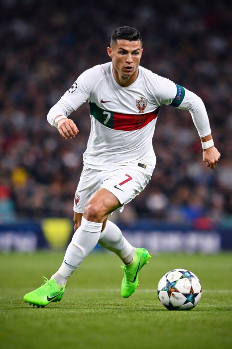 Nike air zoom mercurial butsi 35razmeri mavjud