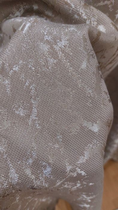 Шторы в комнату, 268*1.5