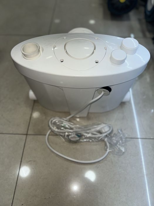 Grandfar фекальный насосы Fekalniy nasoslar