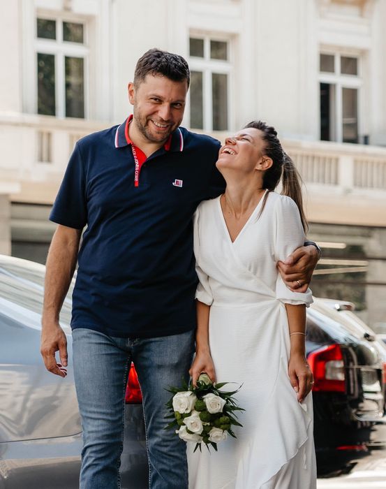 Fotograf Evenimente Nuntă, Botez, Cununie, Ședințe Foto /Preturi accesibile