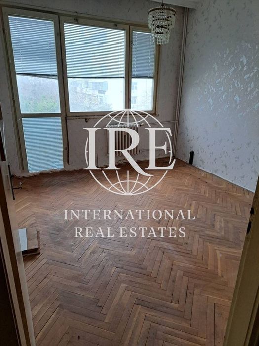 Продава се Тристаен апартамент в Варна, Младост 2 - 66 кв.м за 889 €/кв.м - Снимка #3