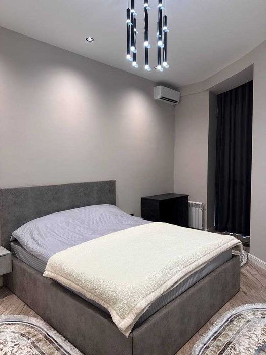 Хорошая Цена ! Продается 2-Комнатная Квартира На Чиланзаре!