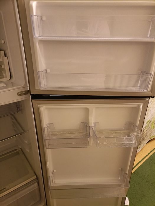 Продам холодильник марки artel