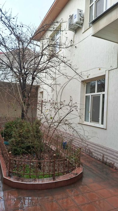 Продается дом 6 соток