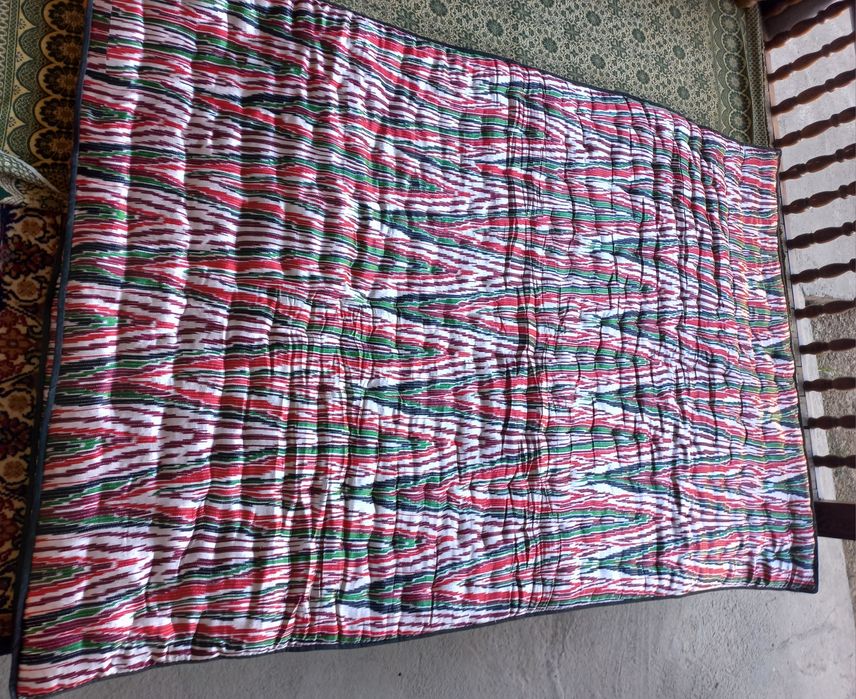 Курпа 2 шт новый